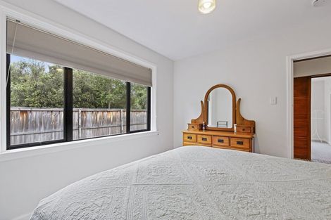 Photo of property in 41 Park Avenue, Oxford, 7430