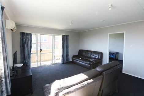Photo of property in 12 Dipton Street, Kingswell, Invercargill, 9812