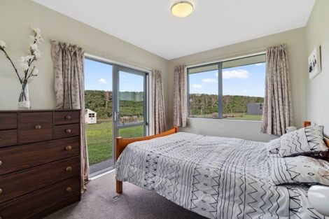 Photo of property in 303 Norwood Road, Burnham, Christchurch, 7677