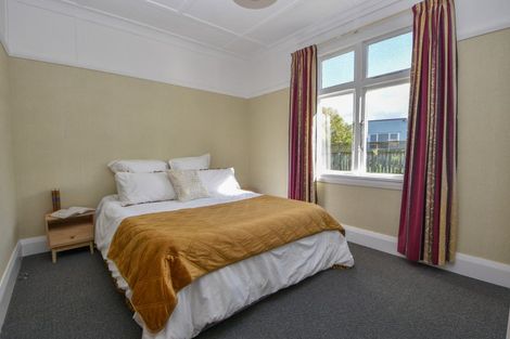 Photo of property in 18 French Street, Lansdowne, Masterton, 5810