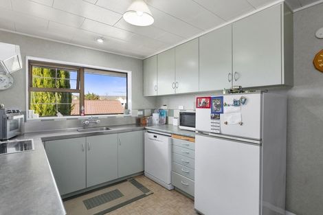 Photo of property in 255 Helensburgh Road, Helensburgh, Dunedin, 9010