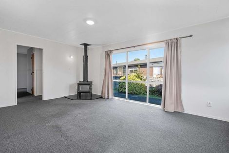 Photo of property in 26 Stout Street, Masterton, 5810
