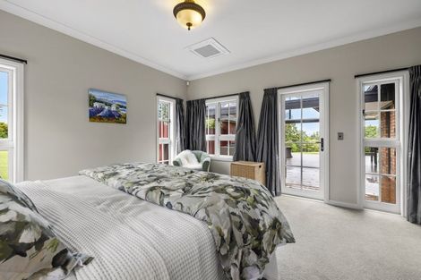 Photo of property in 118d Runciman Road, Pukekohe East, Pukekohe, 2677