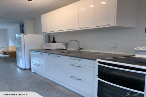 Photo of property in 2/6 Opoia Drive, Hamilton East, Hamilton, 3216