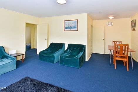 Photo of property in 2/26 Airfield Road, Takanini, 2112