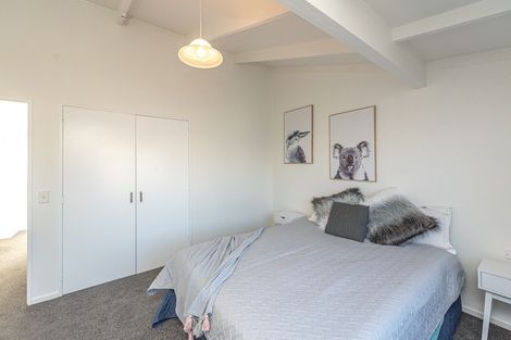 Photo of property in 2b Kawatiri Avenue, Gonville, Whanganui, 4501