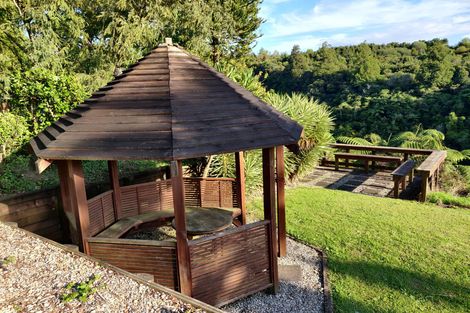 Photo of property in 16 Alpha Street, Cambridge, 3434