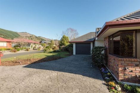 Photo of property in 3 Arnold Savage Place, Richmond, 7020