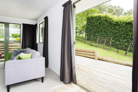 Photo of property in 62 Riverside Road, Whataupoko, Gisborne, 4010