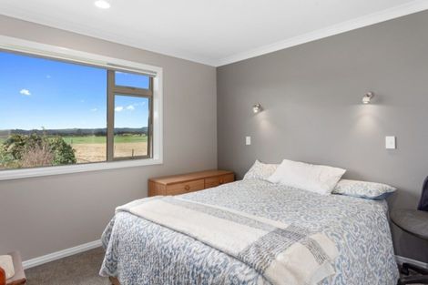Photo of property in 95 Aerodrome Road, Thornton, Whakatane, 3191