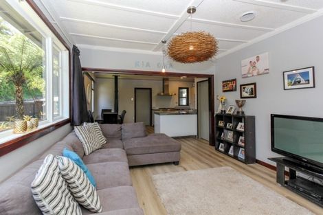 Photo of property in 19 Sycamore Grove, Lower Vogeltown, New Plymouth, 4310