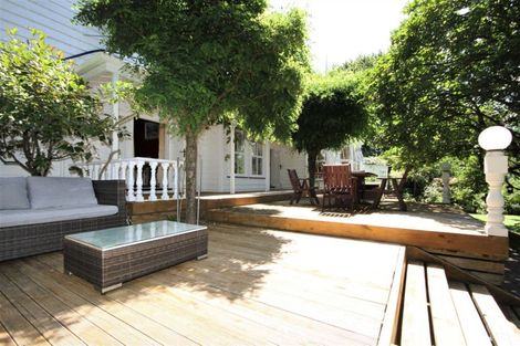 Photo of property in 30a Adams Street, Waihi, 3610