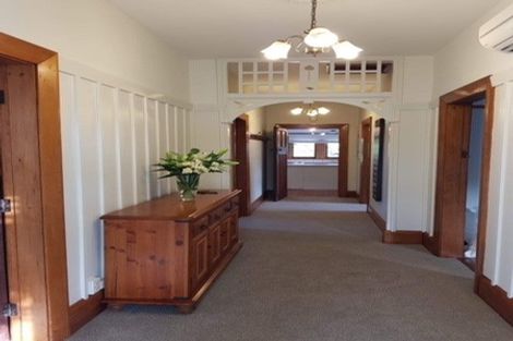 Photo of property in 124 Rose Street, Somerfield, Christchurch, 8024