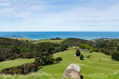 Photo of property in 351 Saddle Hill Road, Scroggs Hill, Dunedin, 9076