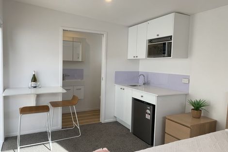 Photo of property in 33b Sutherland Road, Brookfield, Tauranga, 3110