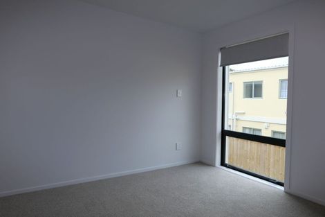 Photo of property in 35 Houhere Street, Paraparaumu, 5032