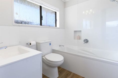 Photo of property in 96c Chapel Street, Otumoetai, Tauranga, 3110