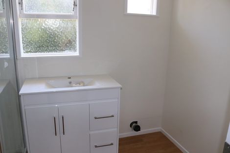 Photo of property in 87 Beeston Crescent, Manurewa, Auckland, 2102