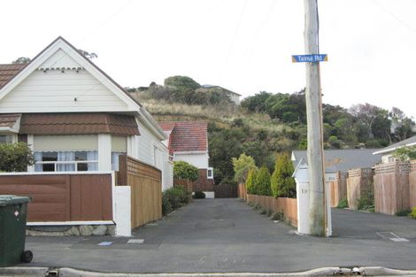 Photo of property in 19 Tainui Road, Musselburgh, Dunedin, 9013