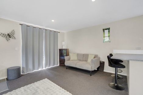 Photo of property in 596 Rangiora Leithfield Road, Sefton, Rangiora, 7477