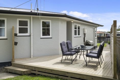 Photo of property in 188 Tremaine Avenue, Westbrook, Palmerston North, 4412