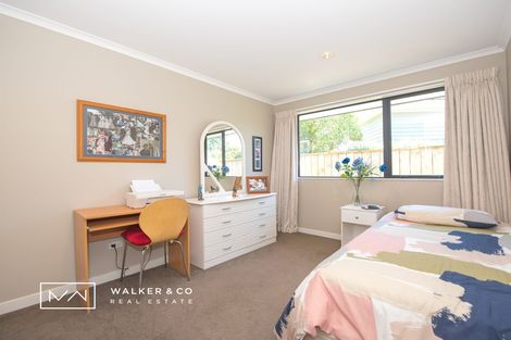 Photo of property in 30 Milton Street, Trentham, Upper Hutt, 5018