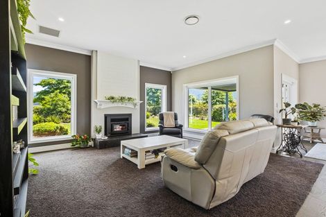 Photo of property in 12 Ewen Place, Hanmer Springs, 7334