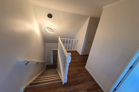 Photo of property in 30 Satara Crescent, Khandallah, Wellington, 6035