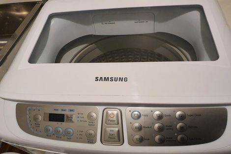 Photo of property in 30 Satara Crescent, Khandallah, Wellington, 6035