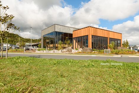 Photo of property in 4 Hera Lane, Pyes Pa, Tauranga, 3112