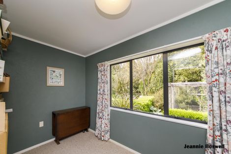 Photo of property in 160-170 Moonshine Valley Road, Aokautere, Palmerston North, 4471