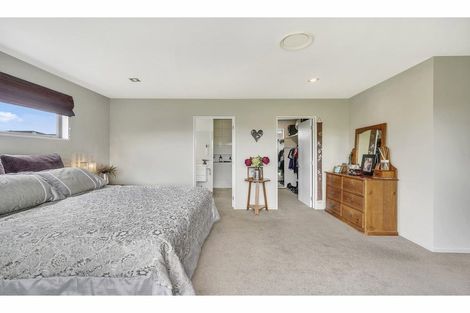 Photo of property in 27 Sovereign Boulevard, Kaiapoi, 7630