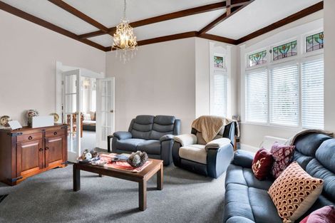 Photo of property in 20 Pembroke Road, Stratford, 4332