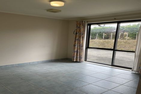 Photo of property in 60 Jimeda Road, Pokeno, 2472