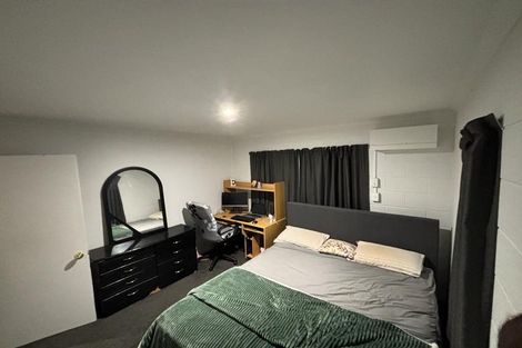 Photo of property in 28 Pelorus Street, Glenview, Hamilton, 3206