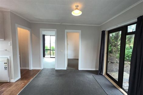 Photo of property in 512 Pukehina Parade, Pukehina, Te Puke, 3189