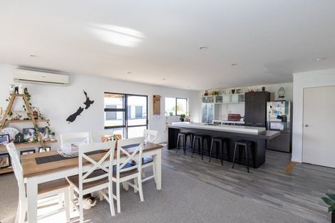 Photo of property in 100 Huirau Road, Turua, Thames, 3574