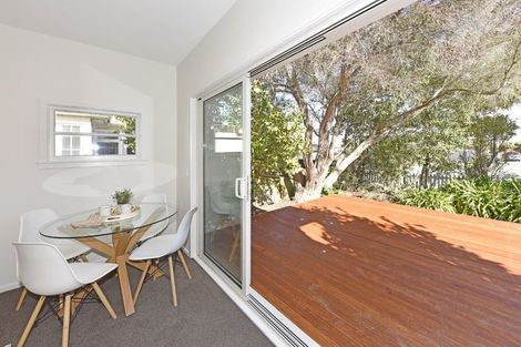 Photo of property in 248 Hills Road, Mairehau, Christchurch, 8013