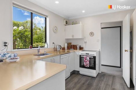 Photo of property in 24a Gresham Street, Tainui, Dunedin, 9013