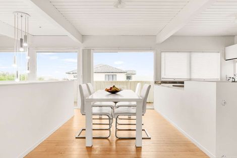 Photo of property in 247a Hill Road, The Gardens, Auckland, 2105