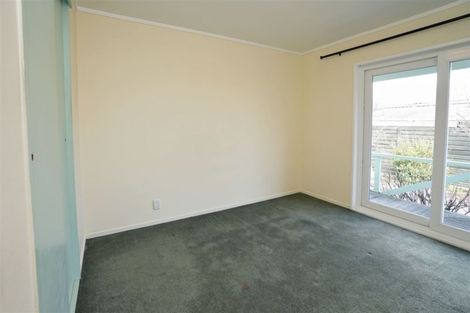 Photo of property in 441 Kahikatea Drive, Dinsdale, Hamilton, 3204