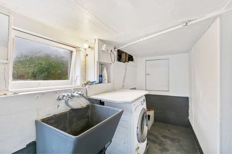 Photo of property in 1/247 Great South Road, Manurewa, Auckland, 2102