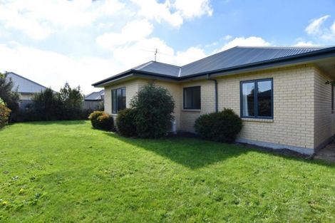 Photo of property in 10 Pukeko Place, Rangiora, 7400