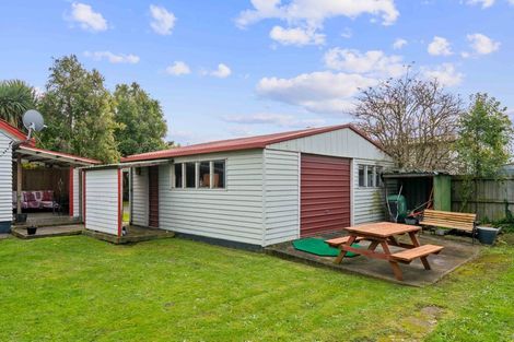 Photo of property in 144 Gilberthorpes Road, Hei Hei, Christchurch, 8042