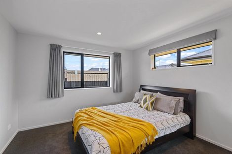 Photo of property in 7 Halpin Drive, Lincoln, 7608