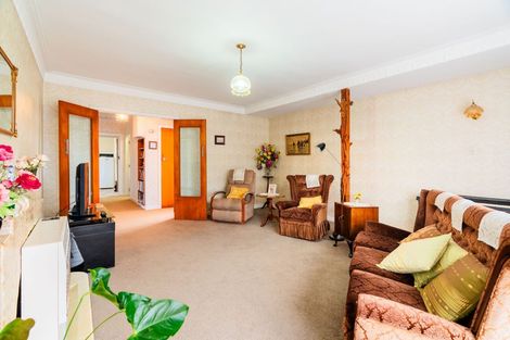 Photo of property in 79 Maeroa Road, Maeroa, Hamilton, 3200