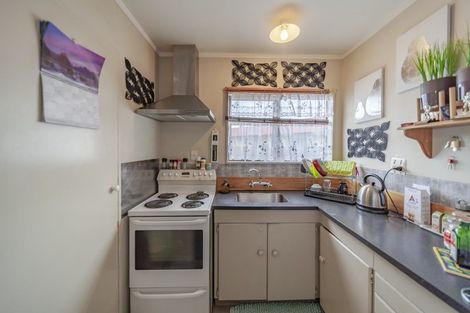 Photo of property in 239a Flaxmere Avenue, Flaxmere, Hastings, 4120