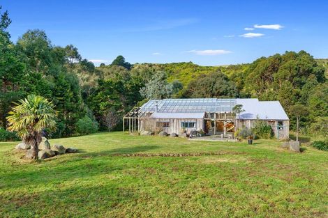 Photo of property in Stringer House, 224 Main Road South, Raumati South, Paraparaumu, 5032