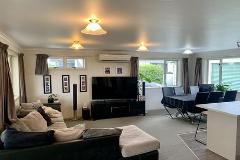 Photo of property in 4 Challinor Street, Pukete, Hamilton, 3200