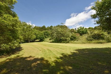 Photo of property in 140 Hawthornden Drive, Tikitere, Rotorua, 3074